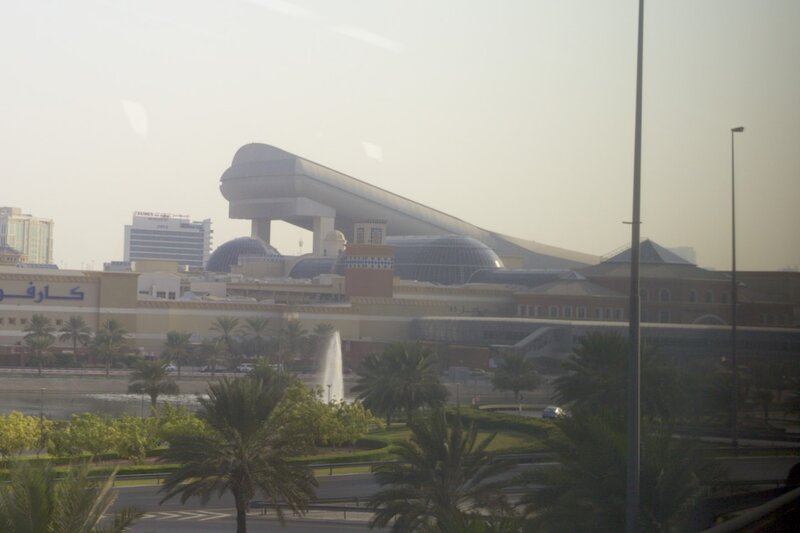 5大必知注意事项:阿联酋黄金签证投资与房产问答