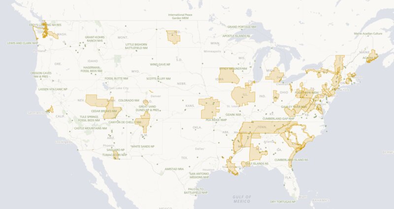 阿联酋黄金签证投资与房产申请全流程指南：从选项目到续签的实操问答