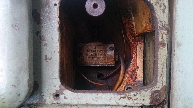 新西兰创业工作签证转居留实操攻略:时间线拆解与节点把控