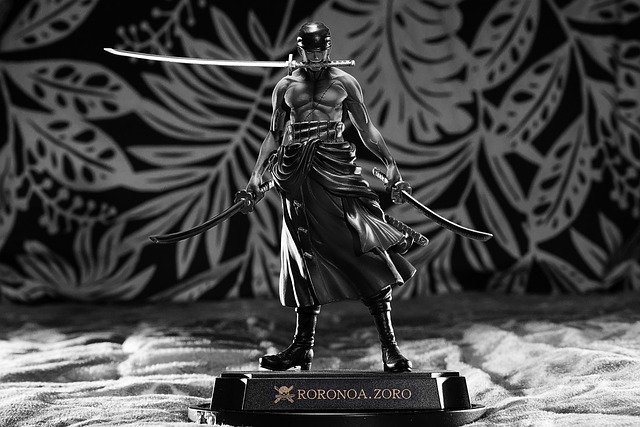 新加坡Tech.Pass与ONE Pass顶尖人才准证适合人群对比：谁更匹配你的技术移民路径？