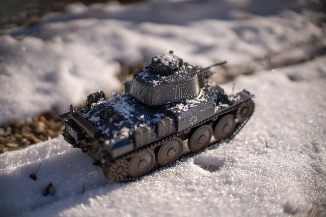 德国法人签证创业移民时间线误区澄清：别让错误认知拖慢你的永居路