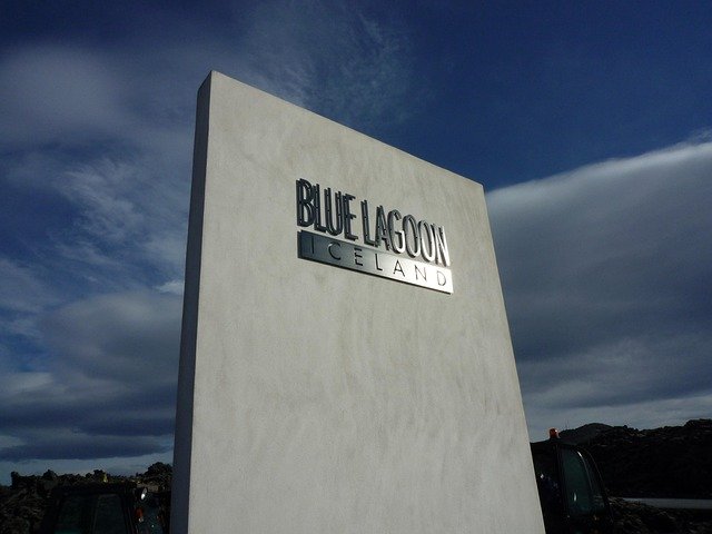 冰岛留学与工作居留费用构成详解:从准备到永居的全阶段拆解