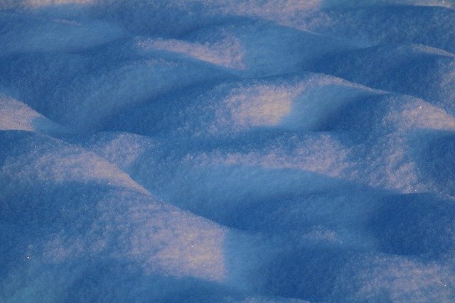 新西兰绿名单直接居留:针对留学生的居住与续签5条关键建议