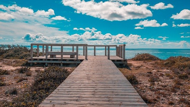 揭秘葡萄牙黄金签证与D7签证资格自测：你真的符合申请条件吗？