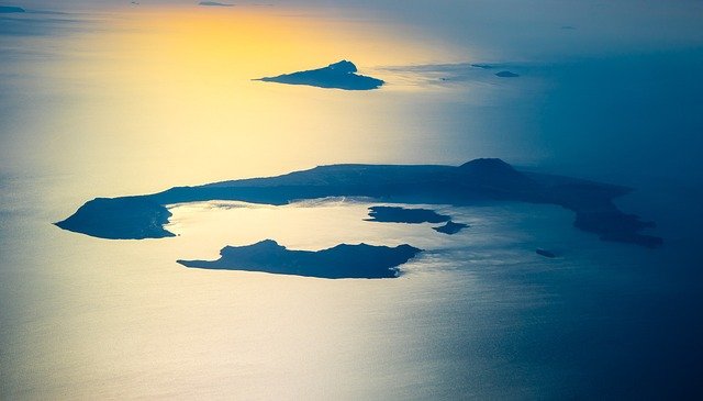 希腊黄金签证25万欧购房：必须理清的5项核心费用构成问题