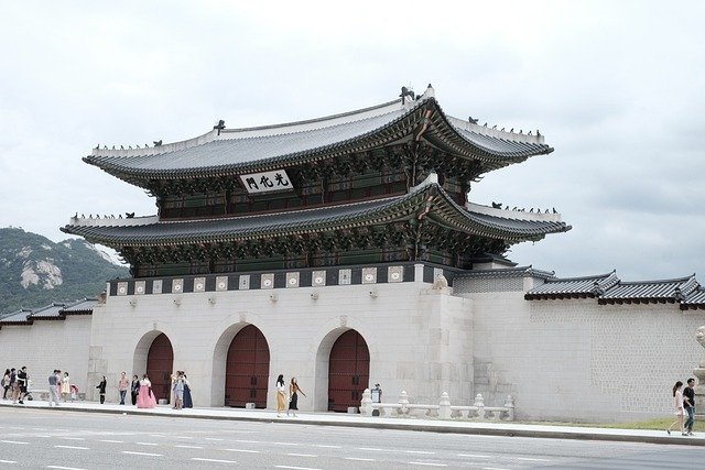 韩国投资移民与F2居留的5大税务与成本优化招