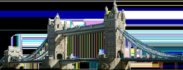 英国创新者与投资类签证子女及家属随行:周期缩短的核心策略与条件对比