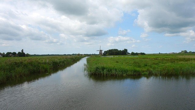 鹿特丹高技术移民KM与30% ruling：全程费用构成及支付周期需多久掌握？