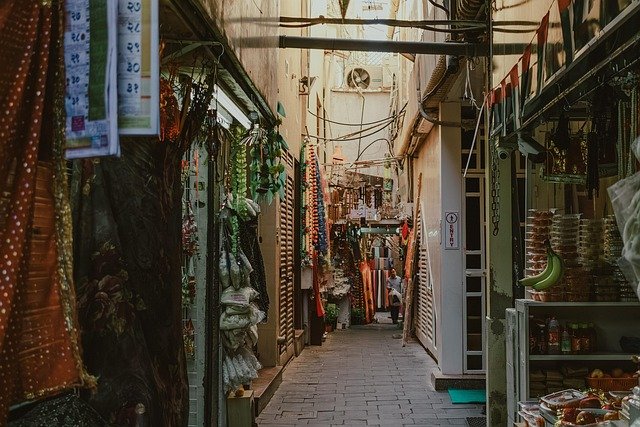 从准备到拿卡:卡塔尔投资居留全流程时间线与关键节点指南