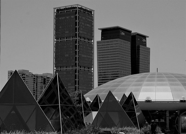 以色列留学与工作居留：居住资格维持+续签成功的7个关键细节