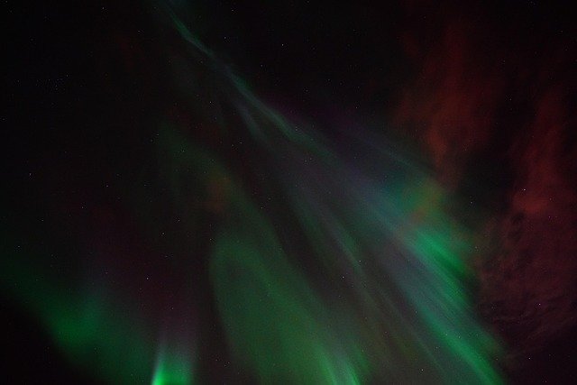 搞清冰岛留学与工作居留:哪些人真的适合走这条移民路?