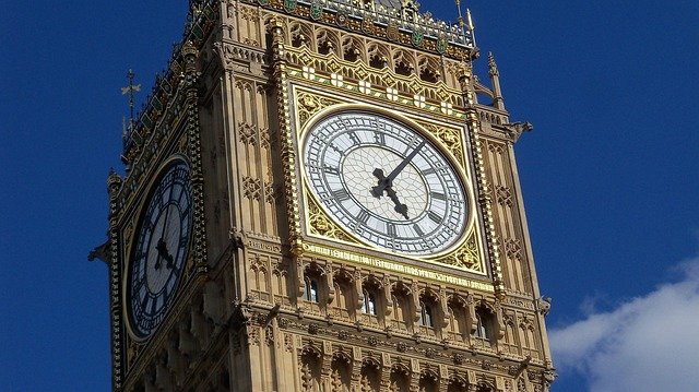 英国健康与护理工作签证转永居资格自测完整指南:家庭友好型申请人必看