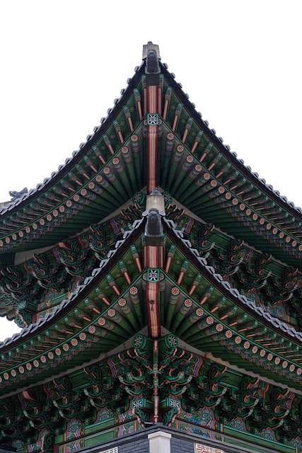 韩国E-7工作签证转永住补料攻略：资格自测与材料缺口快速排查