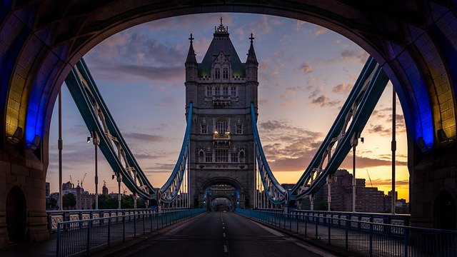 英国配偶签证收入不够想团聚?别踩这3个资格自测误区(附例外条款)