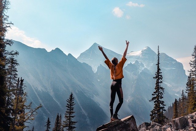 爱德华王子岛留学移民省提名资格自测完整指南：避开误区，精准匹配