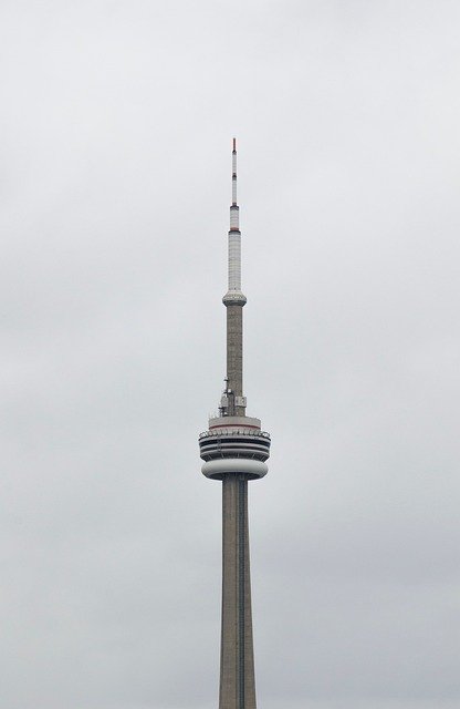 加拿大各省雇主担保项目，从申请到枫叶卡需要什么周期？时效差异全对比
