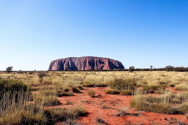 澳大利亚188A/188B投资移民费用构成对比:避开隐性成本的3个加分策略