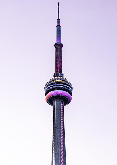 加拿大自雇移民适配人群与申请周期一览