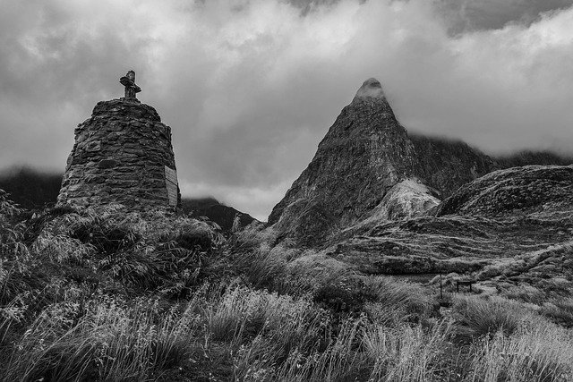 新西兰配偶移民真实关系证据材料清单：从情侣到PR的3个阶段案例实操要点