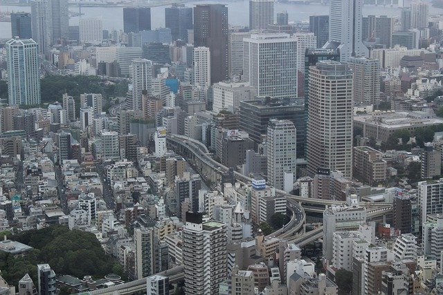 日本就职签证居住续签：材料真实性是红线，这些造假坑别踩！