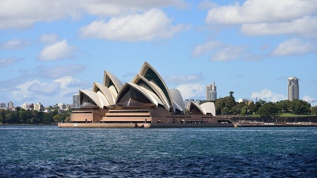 西澳DAMA雇主担保入门必读:从工签到PR再到入籍的完整路径拆解