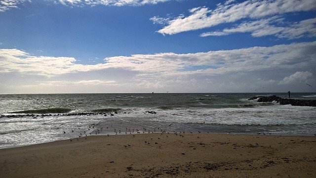 深度解读丹麦留学→工签→永居全链路费用:高净值家庭的合规成本与风险防控