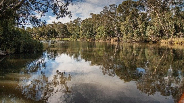 塔州188类商业移民州担保面签干货汇总:审批节点拆解与应答核心要点