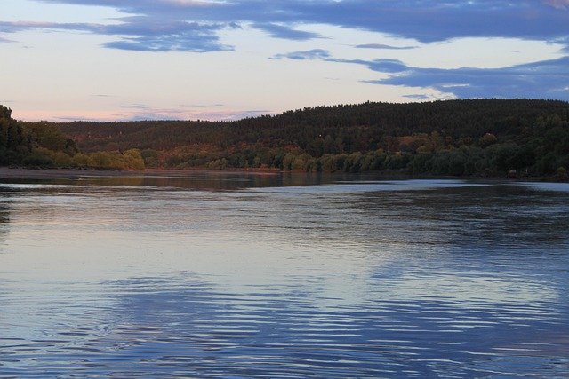 葡萄牙创业签证与D2企业家居留：从启动到永居的全周期时间线及费用节点明细