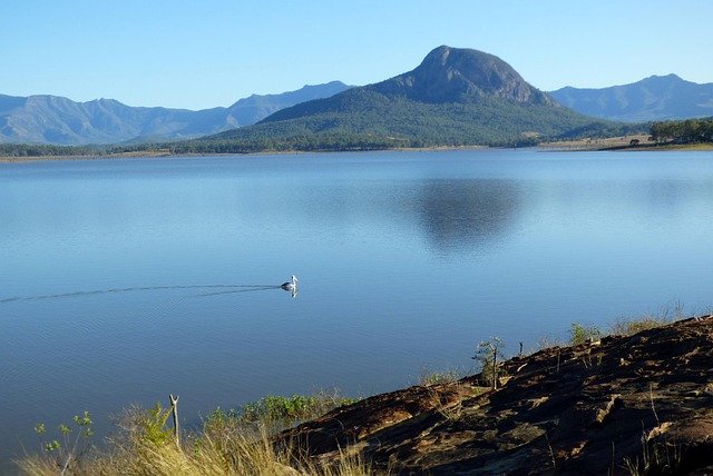 澳大利亚配偶签证820/801申请条件全指南：核心资格与避坑策略