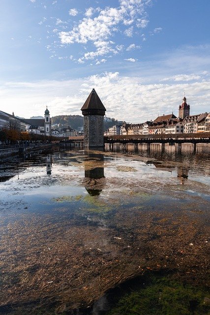 瑞士创业与自雇居留时间线怎么走?从筹备到永居的关键节点全解析