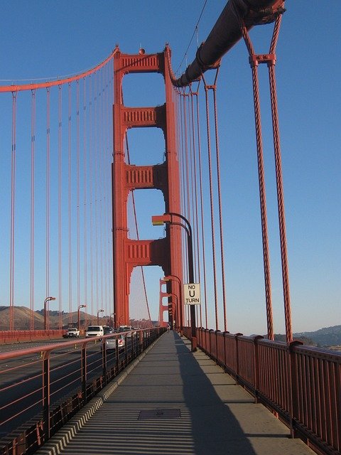 美国亲属移民排期至面签拒签防范指南：审批雷区与应对策略