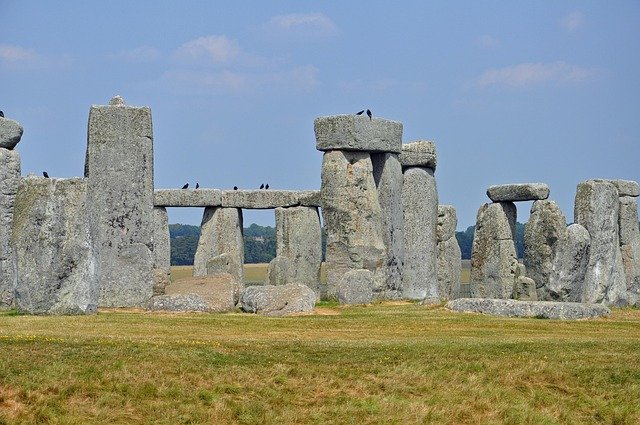 英国全球人才签证拒签避坑攻略:从背书到获批各节点风险拆解