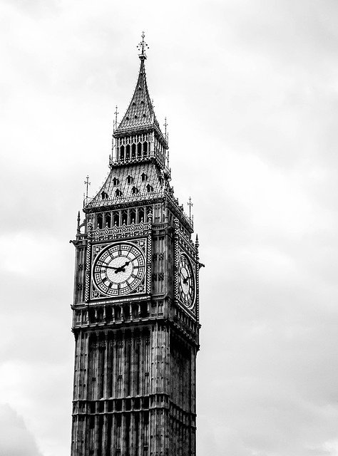 英国创新者签证申请中,哪些条件不达标会导致拒签?如何针对性提升通过率?