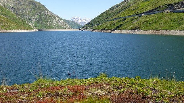 瑞士创业与自雇居留拒签避坑指南:别踩这些拖慢进度的雷区