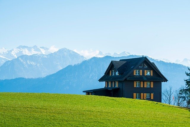 瑞士创业与自雇居留拒签避坑指南:别踩这些拖慢进度的雷区