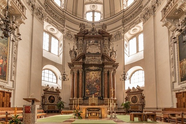 深度解读奥地利家庭团聚：语言A1的隐性要求与申请避坑指南