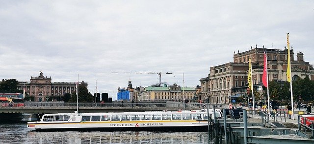 瑞典创业签证与自雇省钱7招：避开费用陷阱的正反对比指南