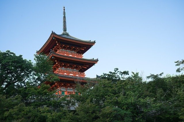 日本经营管理签证面签与续签:资金证明准备要点与常见误区解析