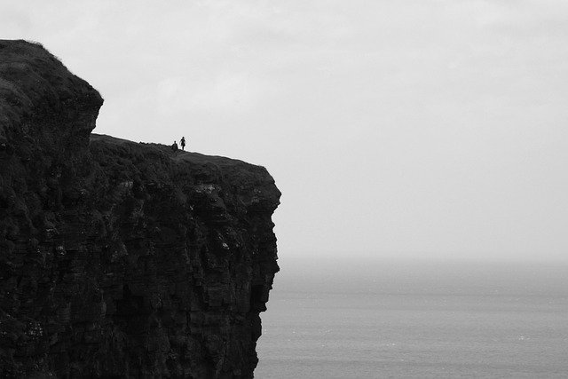 爱尔兰家庭团聚Stamp4配偶与子女申请:材料清单逐项列+补料费用明细(最新)