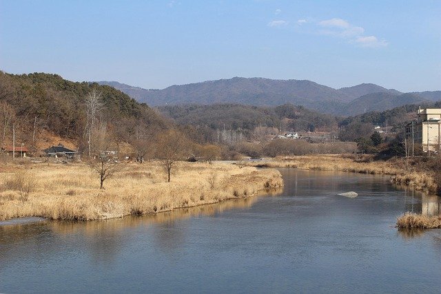 韩国投资移民与F2居留全流程周期节点梳理:从筹备到永住转换的时效把控