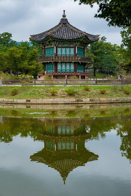 韩国E-7工作签证到永住实操指南：资格适配、流程优化与避坑策略
