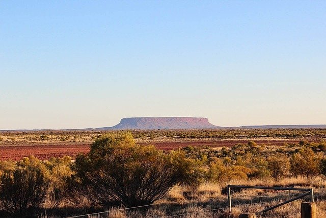 澳大利亚配偶与家庭类签证拒签后重审要等多久?这些费用白花的雷区别踩