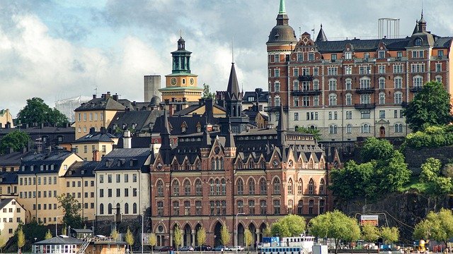 能不能精准预估瑞典雇主担保移民的劳工市场相关费用?——申请全流程成本明细拆解