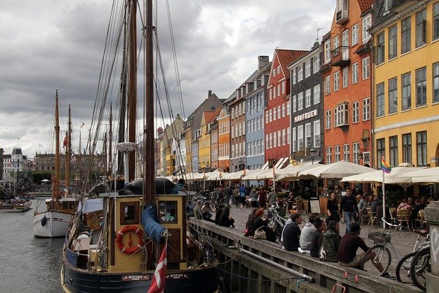 丹麦家庭团聚语言要求进阶攻略:审批官重点关注的5个实操细节