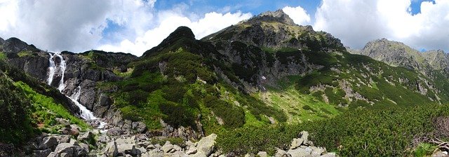 波兰雇主担保与欧盟蓝卡申请的5个关键资格节点拆解