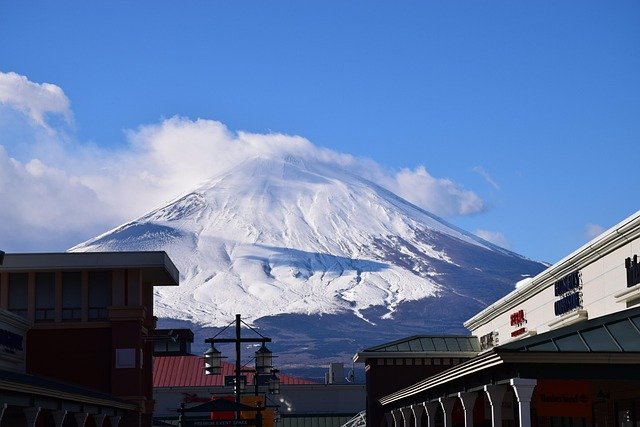日本高度人才签证积分规则新旧对比：加分策略与永住加速指南