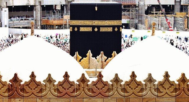 沙特投资与创业居留申请各阶段拒签风险时间规划：从准备到获批的避坑节点指南