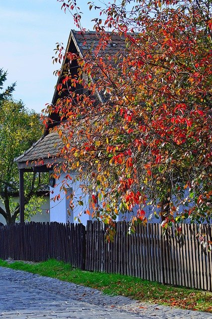 匈牙利家庭团聚资金证明：收入相关准备要点与常见误区解析