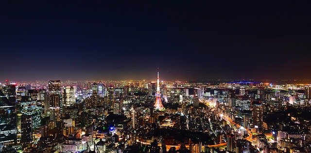 日本配偶签证vs永住者配偶签证:面试准备差异与材料补料要点对比