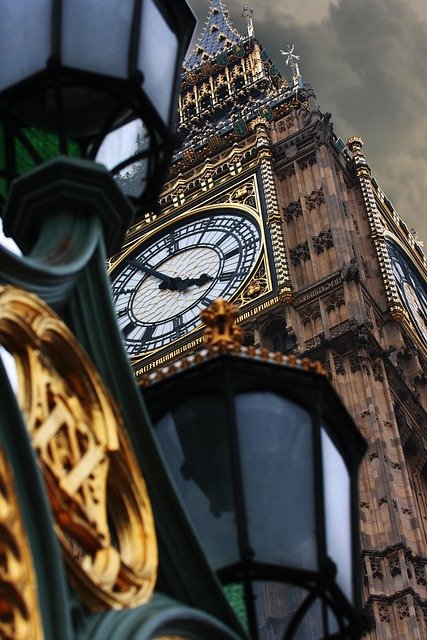 英国创新者签证:7条背书核心条件与拒签高频原因问答